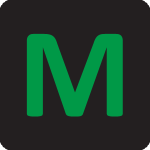 mojo_live_icon_m